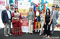 VBS_5591 - Presentazione Fiera Nazionale del Peperone di Carmagnola - 76ma edizione 2025